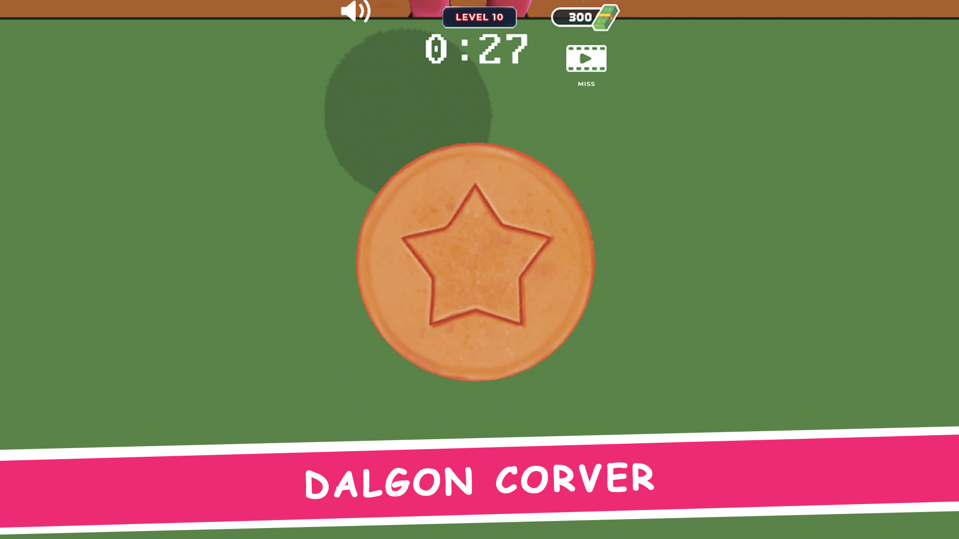 Squid game: The second season screenshot 2