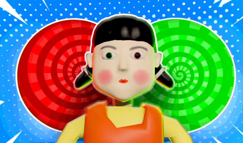 Surval master: 456 Challenge