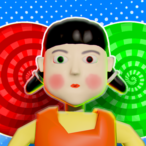 Surval master: 456 Challenge icon