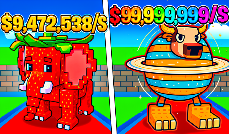 Steal a Laptop: A Private Server