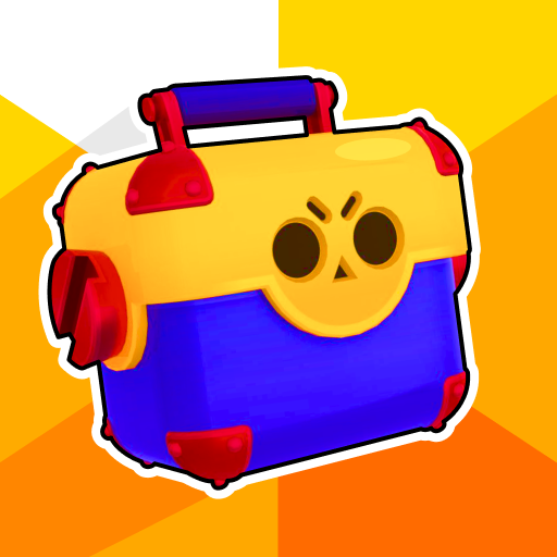 BS Simulator icon