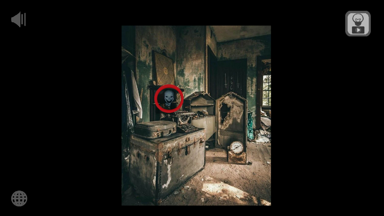 Find the ghost here screenshot 2