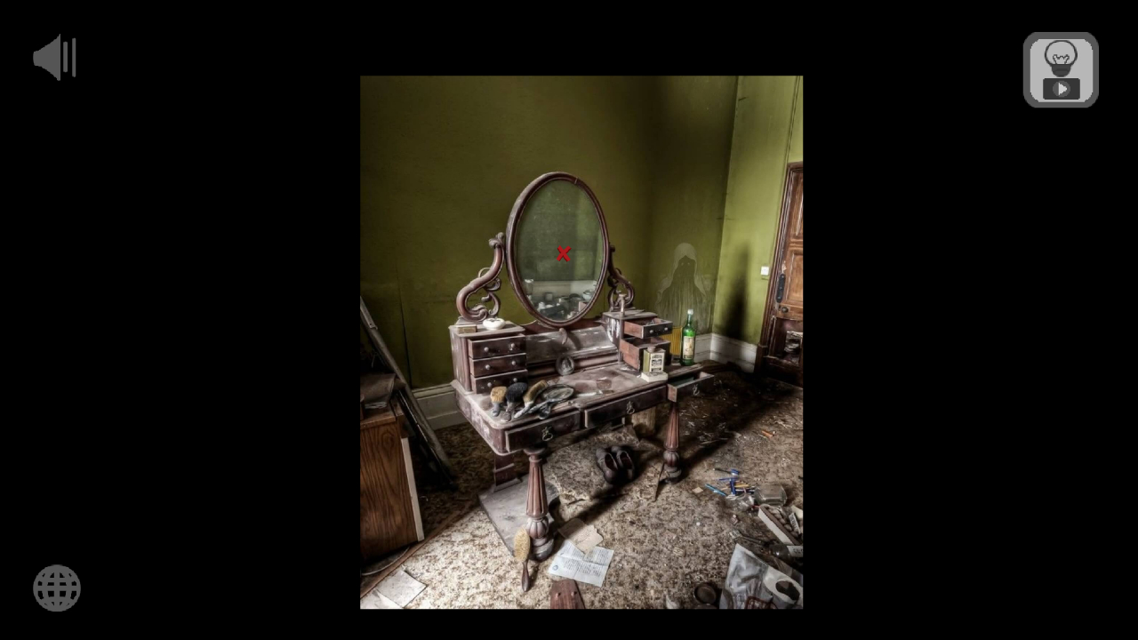 Find the ghost here screenshot 3