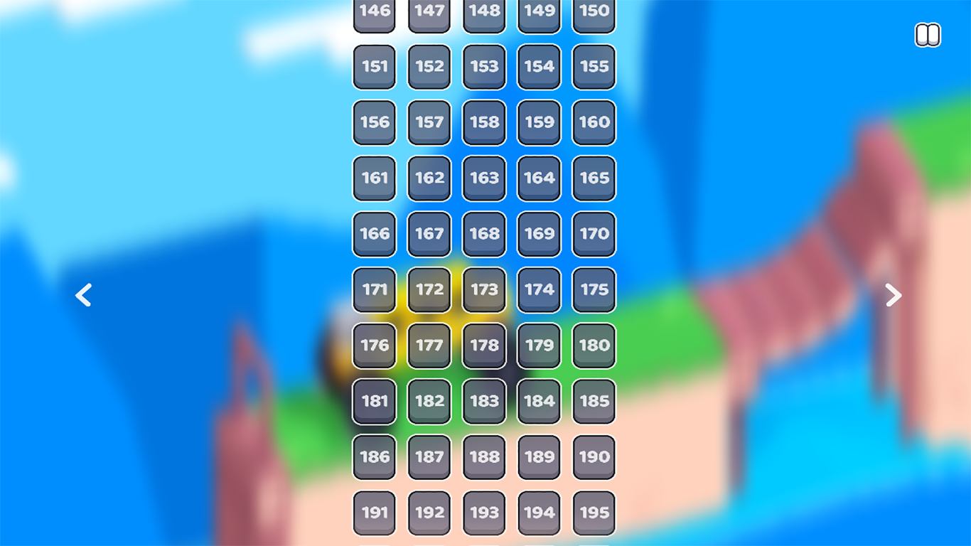 Drive Mad screenshot 3